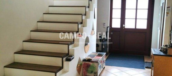 Casa de 5 divisões em Breitenfurt bei Wien, Austria N.º 237494 11