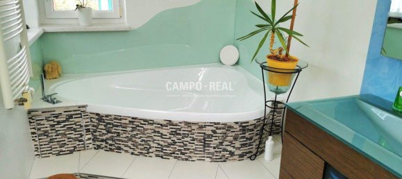 Casa de 5 divisões em Breitenfurt bei Wien, Austria N.º 237494 15