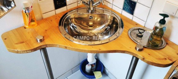 Casa de 5 divisões em Breitenfurt bei Wien, Austria N.º 237494 9