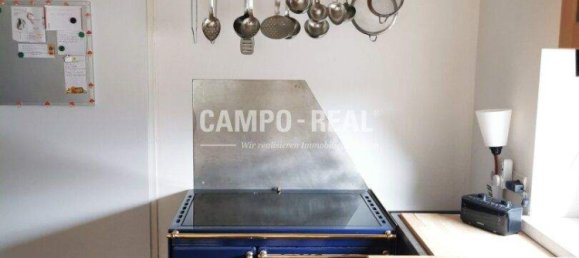 Casa de 5 divisões em Breitenfurt bei Wien, Austria N.º 237494 3