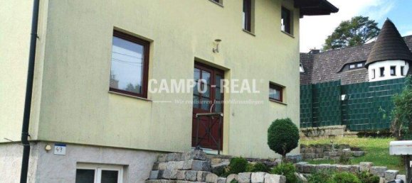 Casa de 5 divisões em Breitenfurt bei Wien, Austria N.º 237494 25