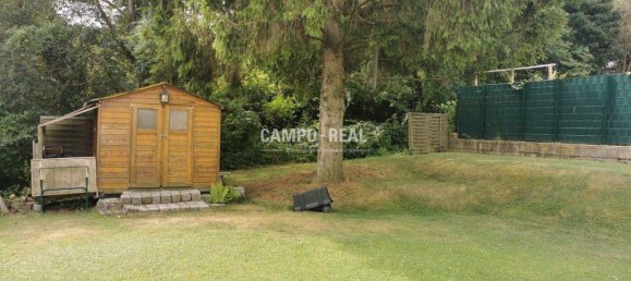 Casa de 5 divisões em Breitenfurt bei Wien, Austria N.º 237494 22