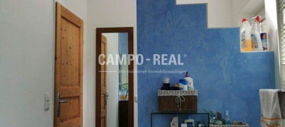 Casa de 5 divisões em Breitenfurt bei Wien, Austria N.º 237494 17