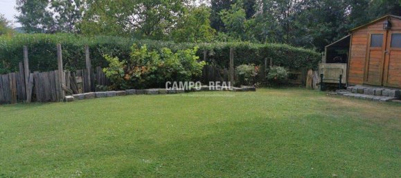 Casa de 5 divisões em Breitenfurt bei Wien, Austria N.º 237494 23