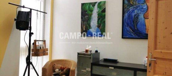 Casa de 5 divisões em Breitenfurt bei Wien, Austria N.º 237494 13