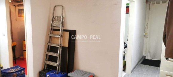 Casa de 5 divisões em Breitenfurt bei Wien, Austria N.º 237494 19