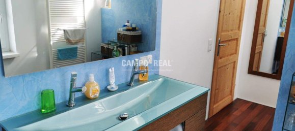 Casa de 5 divisões em Breitenfurt bei Wien, Austria N.º 237494 16