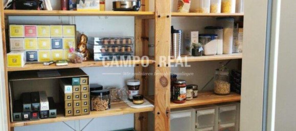 Casa de 5 divisões em Breitenfurt bei Wien, Austria N.º 237494 4