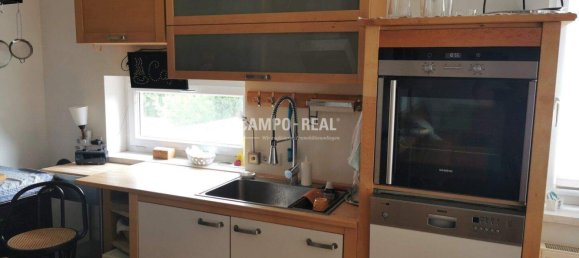 Casa de 5 divisões em Breitenfurt bei Wien, Austria N.º 237494 2