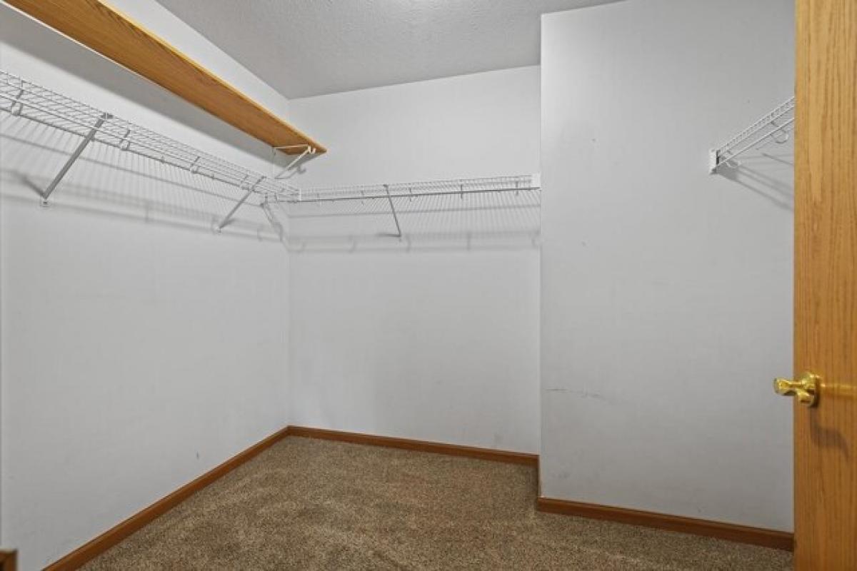 3 bedrooms House in Davis Junction, USA No. 402749