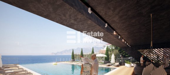 Apartamento 2+1 em Alanya, Turkey N.º 20017 7