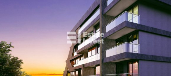 Apartamento 2+1 em Alanya, Turkey N.º 20017 6