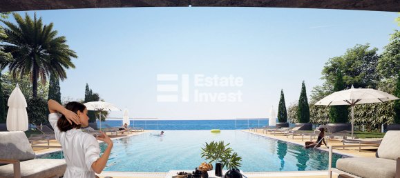 Apartamento 2+1 em Alanya, Turkey N.º 20017 8