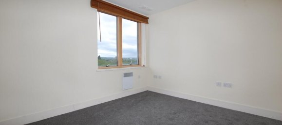 1 Schlafzimmer Wohnung in Beckenham, United Kingdom, Nr. 883 6