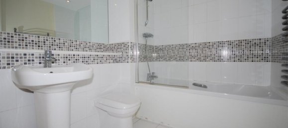 1 Schlafzimmer Wohnung in Beckenham, United Kingdom, Nr. 883 5