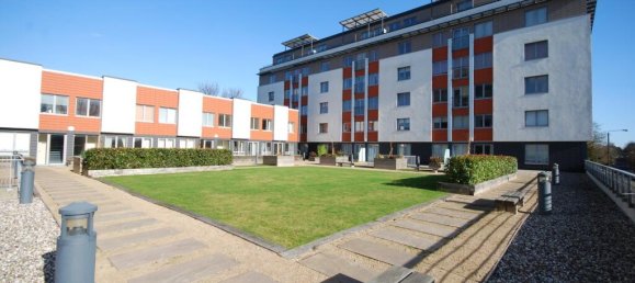 1 Schlafzimmer Wohnung in Beckenham, United Kingdom, Nr. 883 4