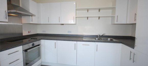 1 Schlafzimmer Wohnung in Beckenham, United Kingdom, Nr. 883 2