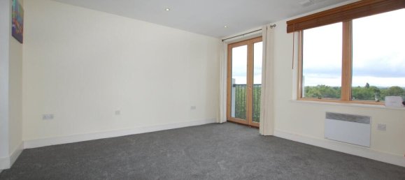 1 Schlafzimmer Wohnung in Beckenham, United Kingdom, Nr. 883 3