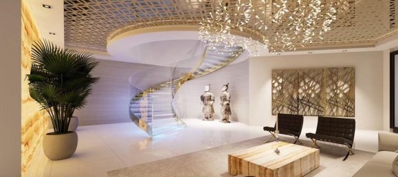 Кафе / ресторан с 10 спальнями в Паттайя, Таиланд № 22412 11