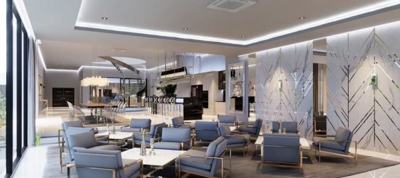 Кафе / ресторан с 10 спальнями в Паттайя, Таиланд № 22412 7