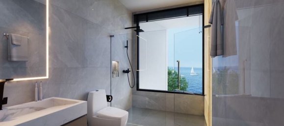 Кафе / ресторан с 10 спальнями в Паттайя, Таиланд № 22412 20