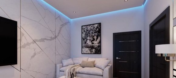 Кафе / ресторан с 10 спальнями в Паттайя, Таиланд № 22412 9