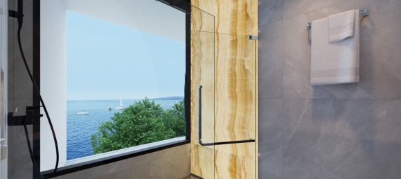 Кафе / ресторан с 10 спальнями в Паттайя, Таиланд № 22412 16