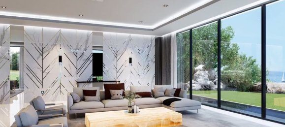 Кафе / ресторан с 10 спальнями в Паттайя, Таиланд № 22412 8