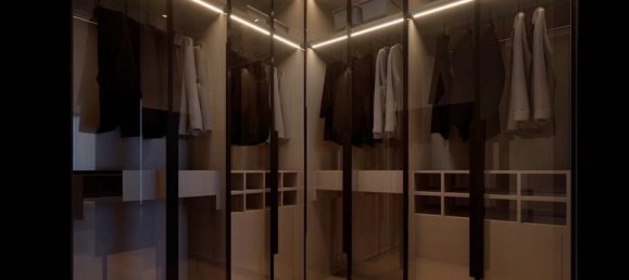 Кафе / ресторан с 10 спальнями в Паттайя, Таиланд № 22412 15