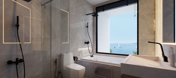 Кафе / ресторан с 10 спальнями в Паттайя, Таиланд № 22412 21