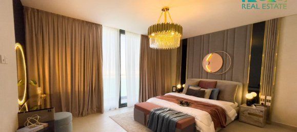 4 Schlafzimmer Villa in Sharjah, UAE, Nr. 31113 27