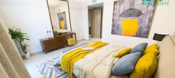 4 Schlafzimmer Villa in Sharjah, UAE, Nr. 31113 20