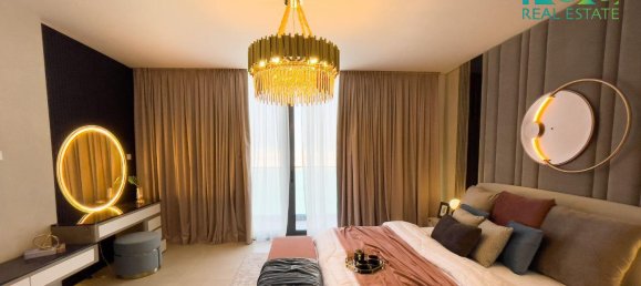 4 Schlafzimmer Villa in Sharjah, UAE, Nr. 31113 26