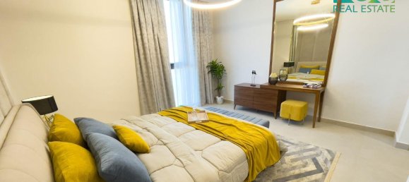 4 Schlafzimmer Villa in Sharjah, UAE, Nr. 31113 21