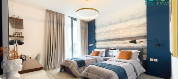 4 Schlafzimmer Villa in Sharjah, UAE, Nr. 31113 29