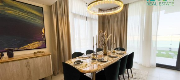 4 Schlafzimmer Villa in Sharjah, UAE, Nr. 31113 14