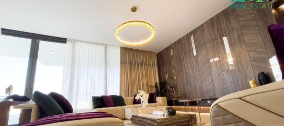 4 Schlafzimmer Villa in Sharjah, UAE, Nr. 31113 8