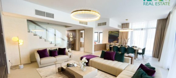 4 Schlafzimmer Villa in Sharjah, UAE, Nr. 31113 13