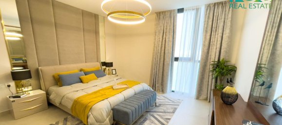 4 Schlafzimmer Villa in Sharjah, UAE, Nr. 31113 23