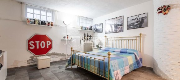 Villa de 3 habitaciónes en Olgiate Olona, Italy No. 202748 15