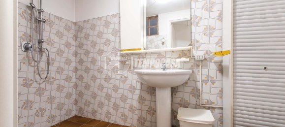 Villa de 3 habitaciónes en Olgiate Olona, Italy No. 202748 18