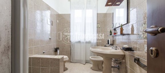 Villa de 3 habitaciónes en Olgiate Olona, Italy No. 202748 14