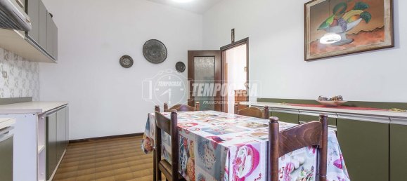 Villa de 3 habitaciónes en Olgiate Olona, Italy No. 202748 6