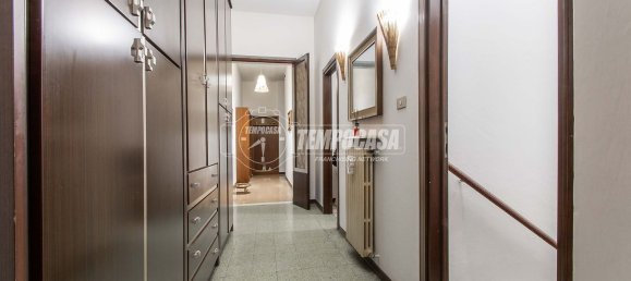 Villa de 3 habitaciónes en Olgiate Olona, Italy No. 202748 8