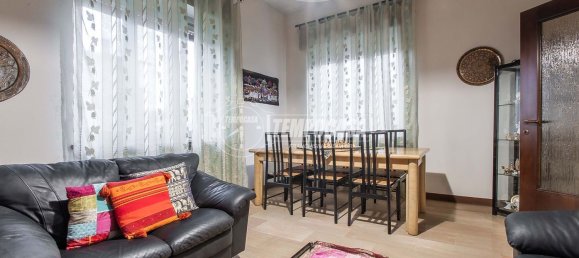 Villa de 3 habitaciónes en Olgiate Olona, Italy No. 202748 3