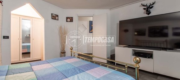 Villa de 3 habitaciónes en Olgiate Olona, Italy No. 202748 16