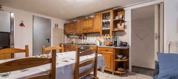 Villa de 3 habitaciónes en Olgiate Olona, Italy No. 202748 13