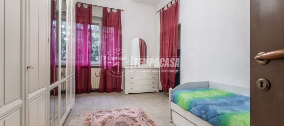 Villa de 3 habitaciónes en Olgiate Olona, Italy No. 202748 9