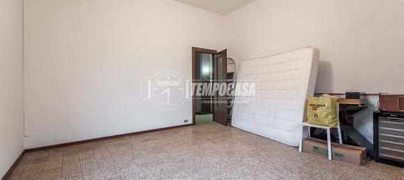 Villa de 3 habitaciónes en Olgiate Olona, Italy No. 202748 11