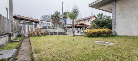 Villa de 3 habitaciónes en Olgiate Olona, Italy No. 202748 20